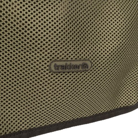 Trakker Kapsa na lehátko NXC Camo Bedchair Storage Pouch