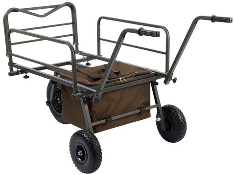 Starbaits Vozík DLX Trolley