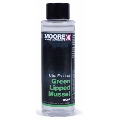 CC Moore Esence Ultra 100ml