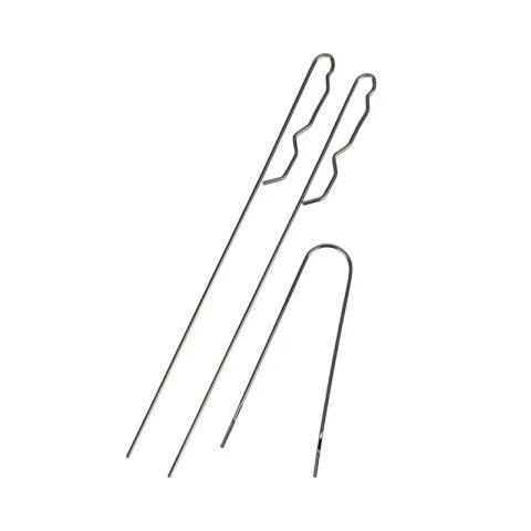 Trakker Gril Armolife SS Folding BBQ