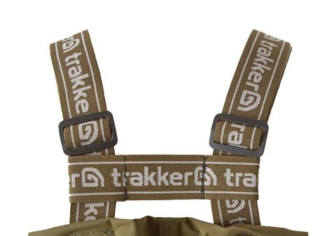 Trakker Prsačky N2 Chest Waders