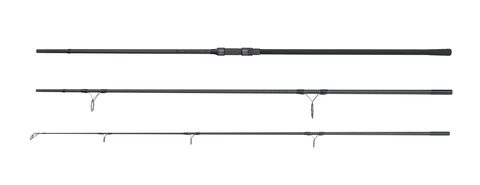 Mivardi Prut Scorpion 360SH 3,6m 3,5lb