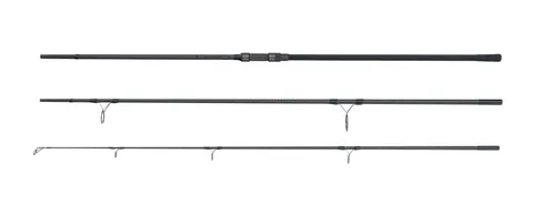 Mivardi Prut Scorpion 360SH 3,6m 3,5lb