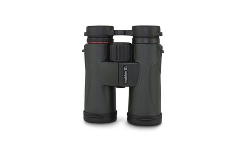 Trakker Dalekohled Optics 10x42 Binoculars