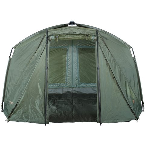 Giants fishing Bivak Luxury Quick Bivvy 1-2 Man
