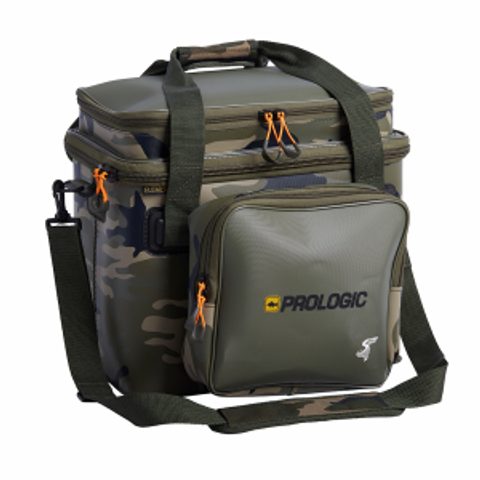 Prologic Taška Element Storm Safe Carryall 25L