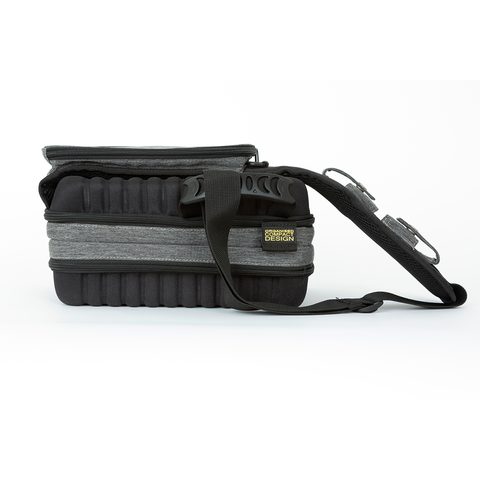 Shimano Vláčecí taška Yasei Medium Sling Bag