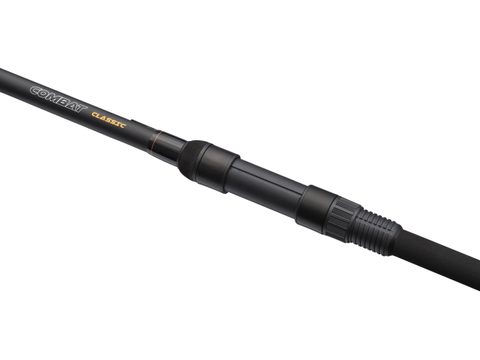 Prologic Prut Combat-Classic Shrink 10ft 3lb