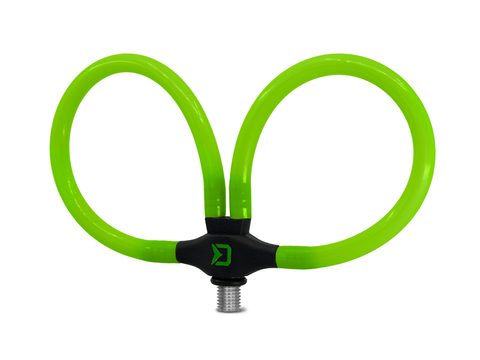 Delphin Predný feeder držiak Reaxe OO