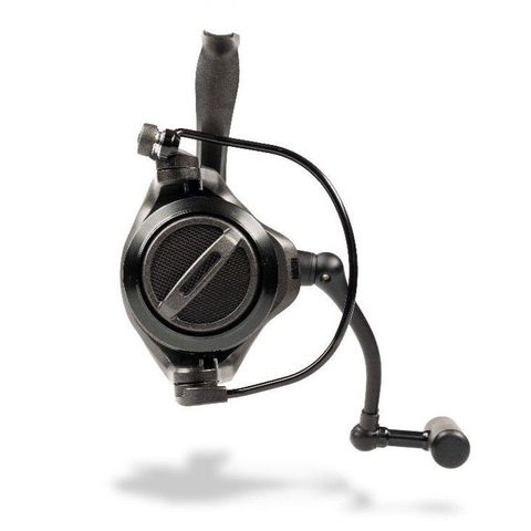 Nash Naviják LRX 10000 Reel