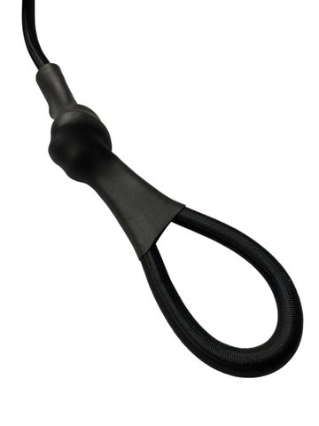 Holdcarp Fender Quick Release Boat Fender