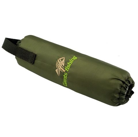 Giants Fishing Podběrák Carp Plus 42 Landing Net + Plovák ZDARMA!
