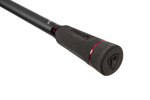 Fox Rage Prut Prism X Versatile Soft Cast 210cm 15-60g