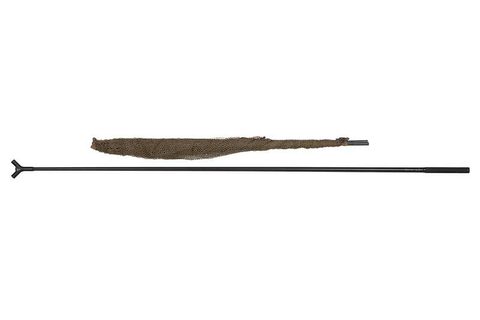 Fox Podběrák Eos-X Landing Net 6ft 42""
