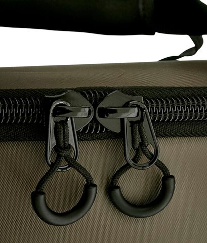 Starbaits Nepromokavý box Pro Tec EVA Bag L