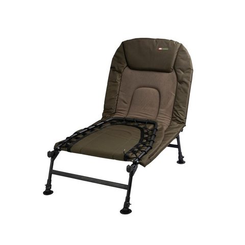 JRC Lehátko Defender II Lite Bedchair
