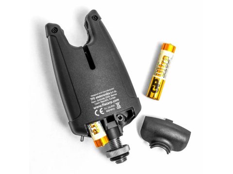 Flacarp Sada hlásičů X7 3+1