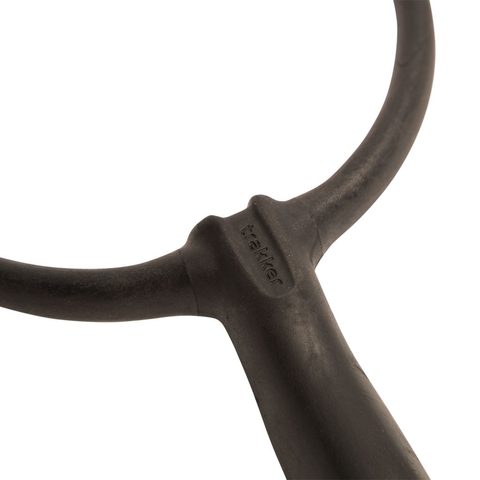 Trakker Prak Boilie Pult