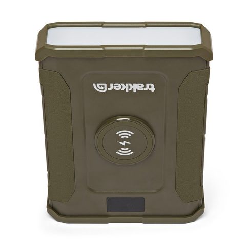 Trakker Powerbanka Power Pack 48K