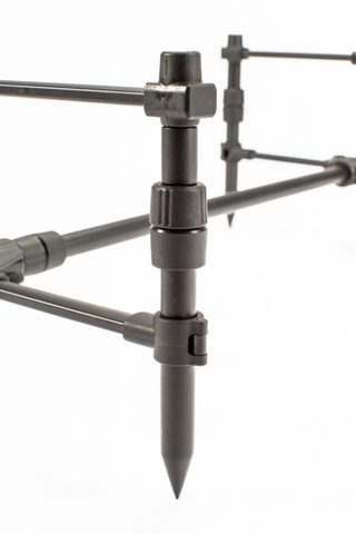 Nash Stojan 2 Rod Pod