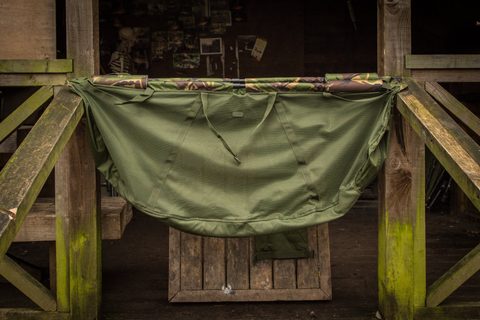 Wychwood Plovoucí sak Tactical Floating Sling