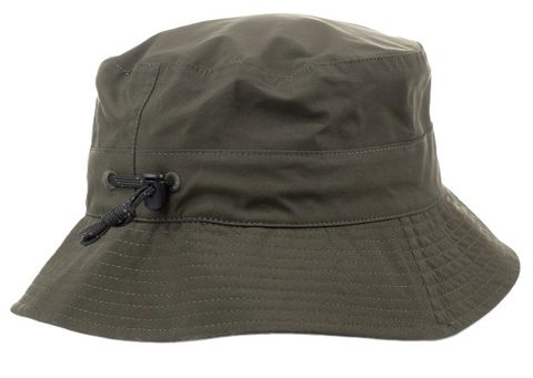 Nash Klobouk ZT Lite Dry Pack Bucket Hat