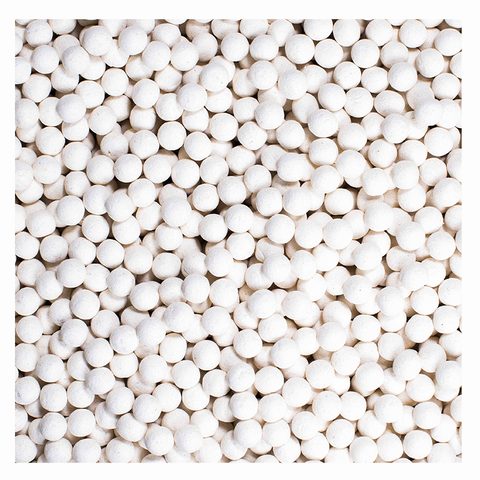 LK Baits Boilie IQ Method Feeder 10-12mm 600g