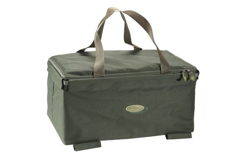 Mivardi Přepravní systém Monster