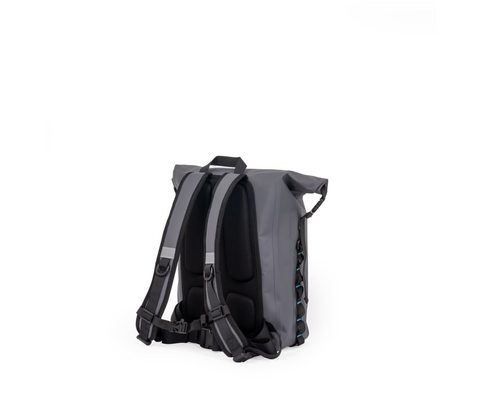 Black Cat Batoh Cat Seal WP Rucksack 30L