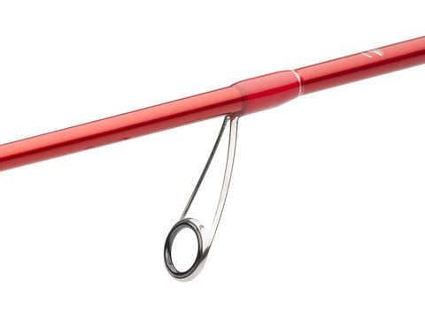 Westin Prút W6 Finesse T&C 2nd ML 229cm 7-24g