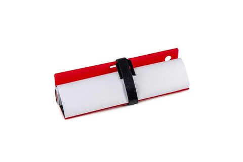 Fox Rage Podložka Small Fish Measure 60cm