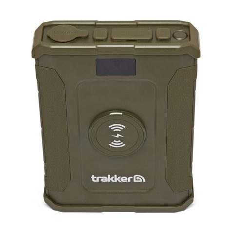Trakker Powerbanka Power Pack 48K