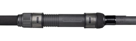 Greys Prút Aircurve FJS 50 12ft 3lb