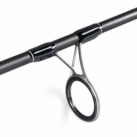 Giants fishing Kaprový prút XRS180 10ft 3.00lb 2diel