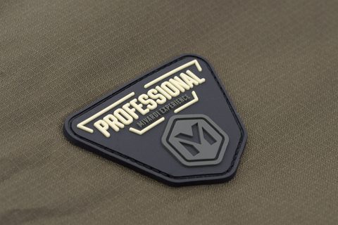 Mivardi Spacák Professional 5 sezón