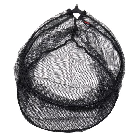 DAM Podberákova hlava Landing Net Head M 55x45x40cm