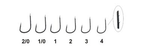 Owner Háček s lopat.zoubky na ram. Akemi Chinu 50010