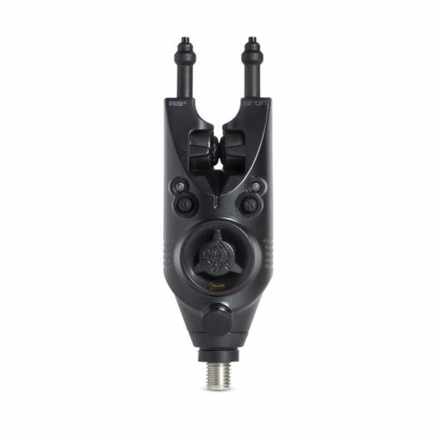 Nash Sada hlásičů Siren R3+ Presentation Set 4+1