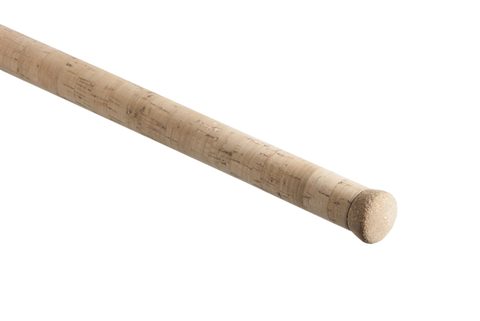 Mivardi Prút Daemon Feeder 390H 3,9m 40-100g