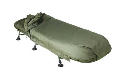 Trakker Spacák 365 Sleeping Bag