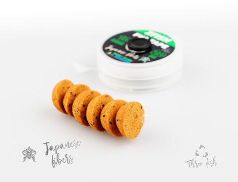 Zfish PVA Páska Pro Tape 10mm 20m