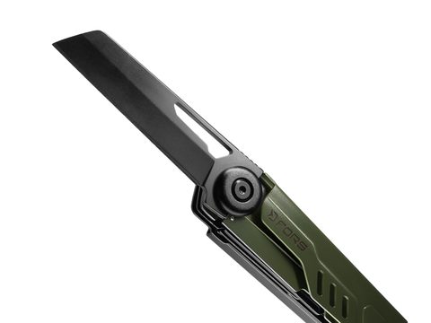 Delphin Multifunkční nůž Fors