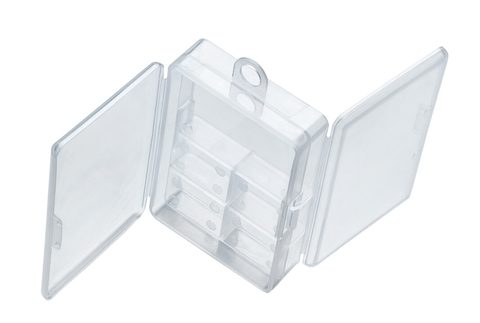 Mivardi Krabička M-PB032