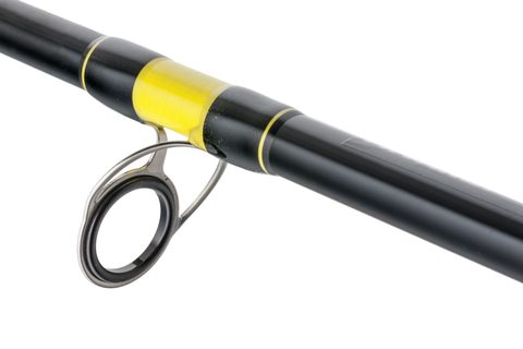 Mivardi Prút Fanatic Catfish 3,0m 200-400g