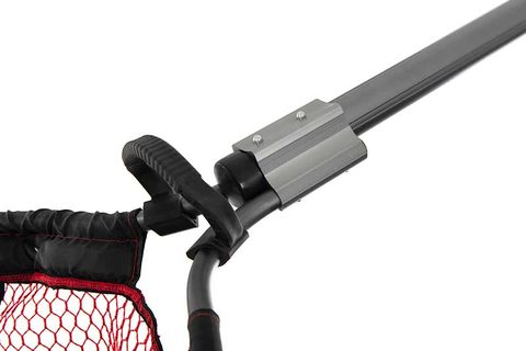 Fox Rage Podberák Speed Flow Landing Net XL