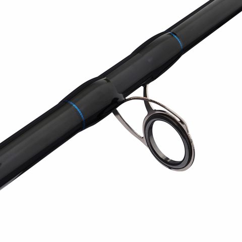 DAM Prút Nova SW Allround Spinning 2,7m 100-200g