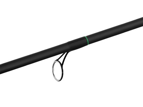 Delphin Prút Wasabi Spin NXT 240cm 10-30g