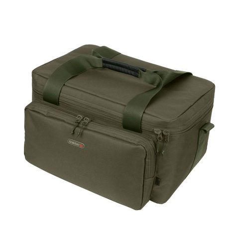 Trakker Termotaška NXG Chilla Bag Large