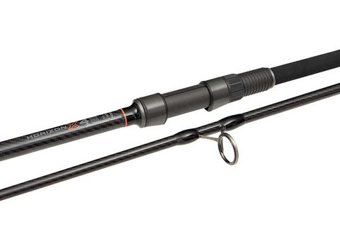 Fox Prút Horizon X4-S 12ft Floater 2.25lb Full Shrink