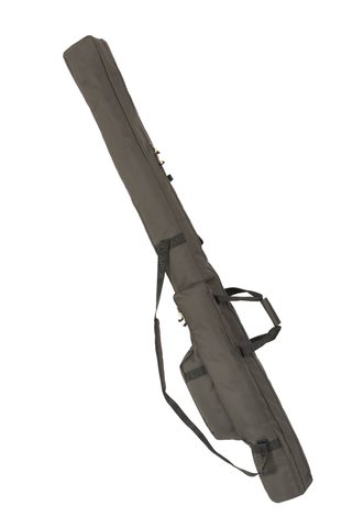 Mivardi Obal na prúty Entrix 205